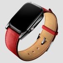 IL 소프트웨어 이미지