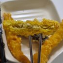 옥련시장 | [내돈내산] 옥련시장 맛집 김종구부산어묵 옥련점 포장주문 후기