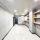 H1206 이미지