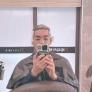 에리카헤어노형점 | 제주 미용실 추천 제주시 노형동 에리카헤어 남자 염색