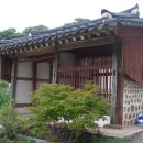 최제, 최혁 효자 정문 이미지