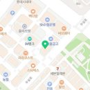 인사동미라클헤어 네이버블로그