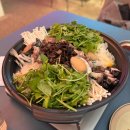 논현2-109 이미지