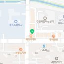 율곡보건지소 이미지