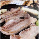 든든식육식당 네이버블로그