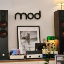 엠오디(MOD)