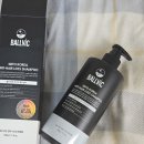 미토의원 이미지