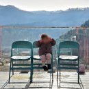 여우가달을사랑할때 | 아이랑 함께 가평 글램핑 여우가 달을 사랑할때 투베드 이용후기