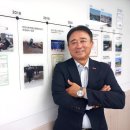 ㈜미래재생자원 이미지