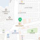 JK빌리아드 이미지