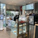 더펫 | 광안리애견카페 고더커피 민락DT점&amp;민락펫파크 후기