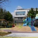 안전종합정비(주) 이미지