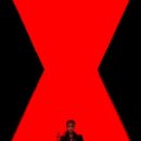 Black Widow 이미지