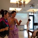 한빛요양병원 이미지