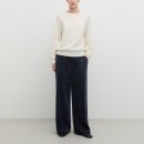 쉬즈미스 이미지