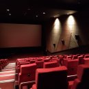 아르떼 (arte) 이미지