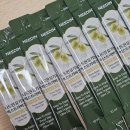 (주)내츄럴엔도텍 | 지중해의 신선함을 담은 니드인올리브오일스틱 유기농엑스트라버진올리브오일휴대용올리브오일 후기