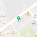 국가대표 경희대 찬란한 태권도 이미지