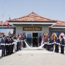 성마을경로당 이미지