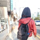 데일리보자기