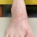 모현동-50 이미지