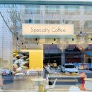 페이브베이커리수원