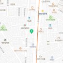 보나성형외과의원