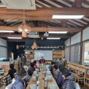 순천시치매안심센터 이미지