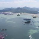 해양선박 행정사무소 이미지