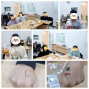 존쌤의커넥트영어학원 이미지