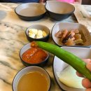 만족오향족발 부산진구점 이미지