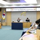 울산종합정비 이미지