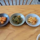 자이김밥 이미지