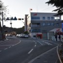 안창119안전센터 이미지