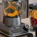 (주)한일고속 이미지