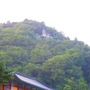 (주)동광상사 | 정선투어)) 태백~정선 풍경찾아.. 업힐찾아...( 더 라우프 본대와 함께 )