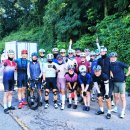 씨유수지고기점 이미지