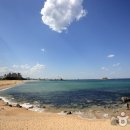 속초가스충전소 이미지