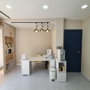 브로바이쥬 | 군산 수송동 여자안개눈썹 브로바이쥬 후기
