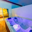 드로얄가든호텔 이미지