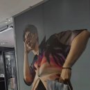 썬슈퍼 이미지