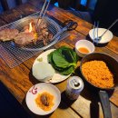 설레임 스토리 펜션 | [경주] 개별바베큐와 스파가 가능한 경주 가성비 숙소, 설레임스토리펜션