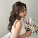[공지] 💍 소피소 스튜디오 촬영 후기 (시작바이이명순&amp;아르니스)