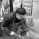 까치산시장 이미지