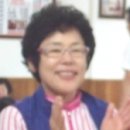 양월5리 Daum카페