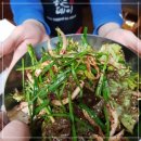 더맛있는곱창 이미지