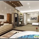 씨크루즈호텔속초 이미지