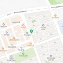 굽네치킨 광주풍암점 이미지