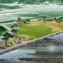 자전거(도로) 관광 코스 이미지