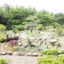 팔용산 테마공원 이미지